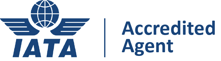 IATA - International Air Transport Association