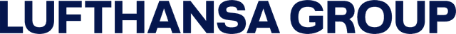 Lufthansa logo