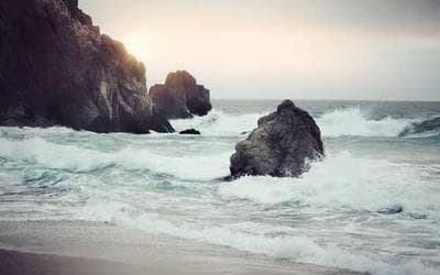 Travel Insurance Services