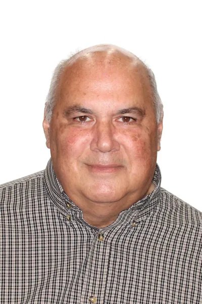 Ross Evans